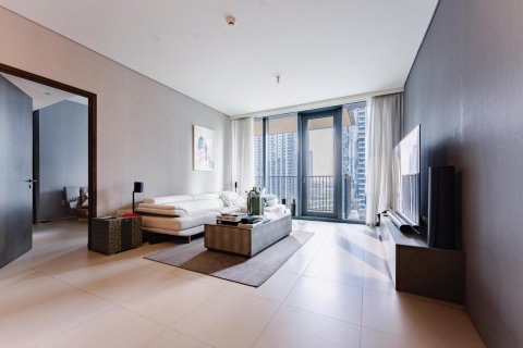 2 غرف نوم شقة في BLVD Heights, الإمارات العربية المتحدة رقم 88066 2