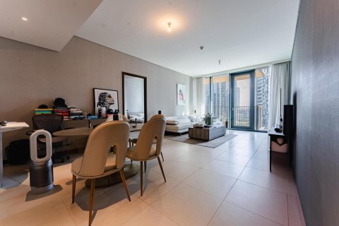 2 غرف نوم شقة في BLVD Heights, الإمارات العربية المتحدة رقم 88066 5