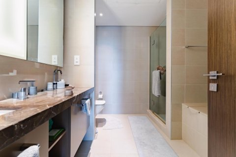 2 غرف نوم شقة في BLVD Heights, الإمارات العربية المتحدة رقم 88066 8