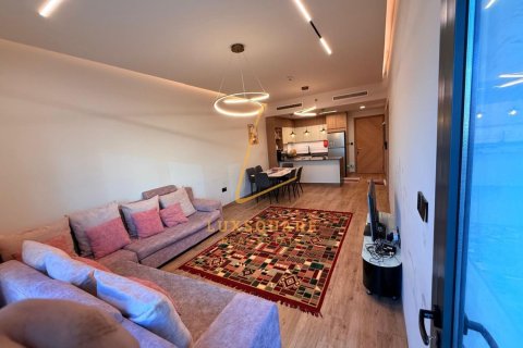 Appartement de 1 chambre à ROKANE G25 Jumeirah Village Circle, UAE No. 205661 4