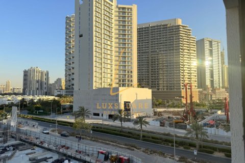 Appartement de 1 chambre à ROKANE G25 Jumeirah Village Circle, UAE No. 205661 12