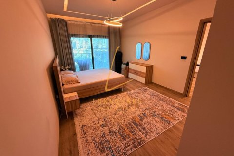 Appartement de 1 chambre à ROKANE G25 Jumeirah Village Circle, UAE No. 205661 11