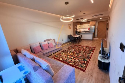 Appartement de 1 chambre à ROKANE G25 Jumeirah Village Circle, UAE No. 205661 6