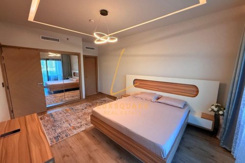 Appartement de 1 chambre à ROKANE G25 Jumeirah Village Circle, UAE No. 205661 10