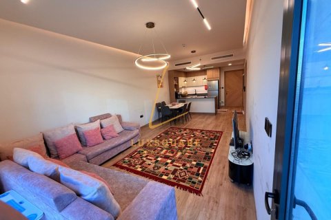 Appartement de 1 chambre à ROKANE G25 Jumeirah Village Circle, UAE No. 205661 7