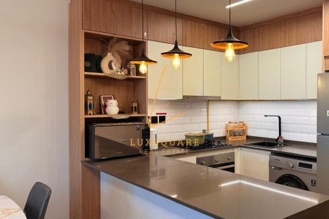 Appartement de 1 chambre à ROKANE G25 Jumeirah Village Circle, UAE No. 205661 5