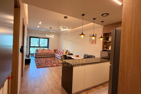 Appartement de 1 chambre à ROKANE G25 Jumeirah Village Circle, UAE No. 205661