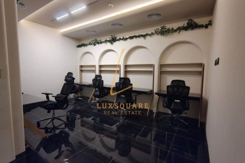 Appartement de 1 chambre à ROKANE G25 Jumeirah Village Circle, UAE No. 205661 19
