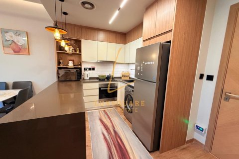 Appartement de 1 chambre à ROKANE G25 Jumeirah Village Circle, UAE No. 205661 8