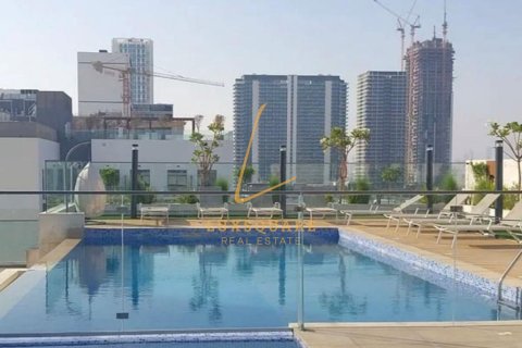 Appartement de 1 chambre à ROKANE G25 Jumeirah Village Circle, UAE No. 205661 16