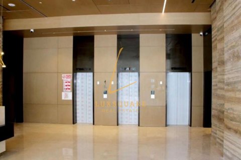 Appartement de 1 chambre à ROKANE G25 Jumeirah Village Circle, UAE No. 205661 18