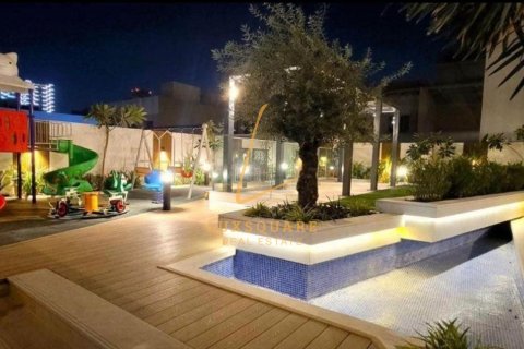 Appartement de 1 chambre à ROKANE G25 Jumeirah Village Circle, UAE No. 205661 13