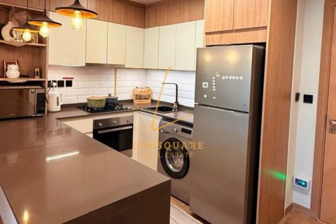 Appartement de 1 chambre à ROKANE G25 Jumeirah Village Circle, UAE No. 205661 3