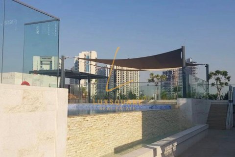 Appartement de 1 chambre à ROKANE G25 Jumeirah Village Circle, UAE No. 205661 15