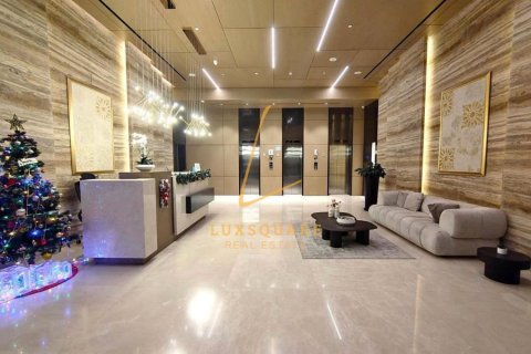 Appartement de 1 chambre à ROKANE G25 Jumeirah Village Circle, UAE No. 205661 14