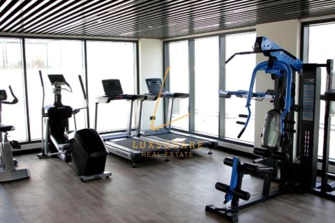 Appartement de 1 chambre à ROKANE G25 Jumeirah Village Circle, UAE No. 205661 23