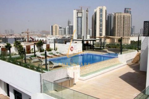 Appartement de 1 chambre à ROKANE G25 Jumeirah Village Circle, UAE No. 205661 21