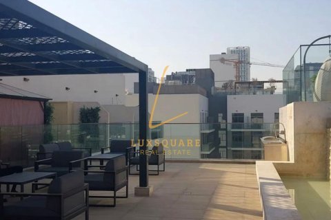 Appartement de 1 chambre à ROKANE G25 Jumeirah Village Circle, UAE No. 205661 17