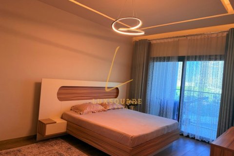 Appartement de 1 chambre à ROKANE G25 Jumeirah Village Circle, UAE No. 205661 9