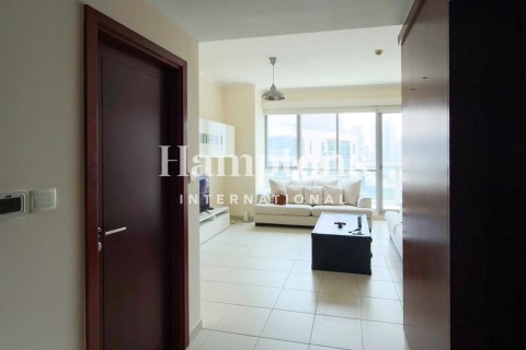 1 غرف نوم شقة في وسط مدينة دبي, الإمارات العربية المتحدة رقم 205656 8