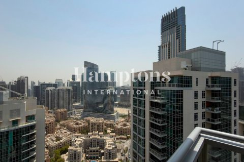 1 غرف نوم شقة في وسط مدينة دبي, الإمارات العربية المتحدة رقم 205656 6