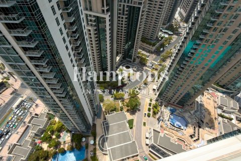 1 غرف نوم شقة في وسط مدينة دبي, الإمارات العربية المتحدة رقم 205656 10