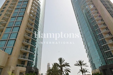 1 غرف نوم شقة في وسط مدينة دبي, الإمارات العربية المتحدة رقم 205656 14
