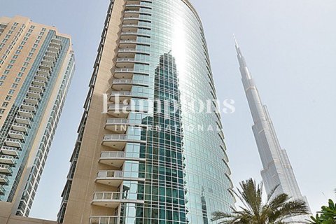 1 غرف نوم شقة في وسط مدينة دبي, الإمارات العربية المتحدة رقم 205656 5