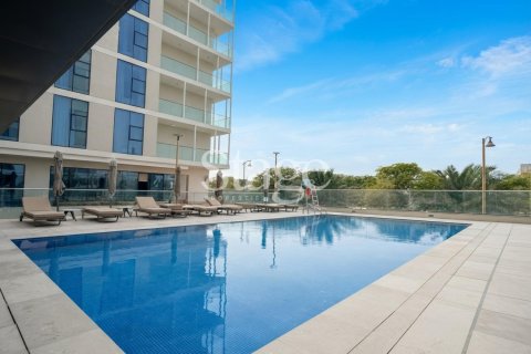 1 bedroom Apartment in MILLENNIUM TALIA RESIDENCES Al Furjan, UAE No. 205662
