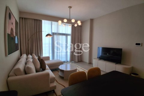 1 bedroom Apartment in MILLENNIUM TALIA RESIDENCES Al Furjan, UAE No. 205662 3