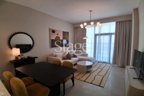 1 bedroom Apartment in MILLENNIUM TALIA RESIDENCES Al Furjan, UAE No. 205662 4