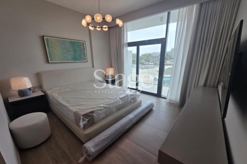 1 bedroom Apartment in MILLENNIUM TALIA RESIDENCES Al Furjan, UAE No. 205662 5