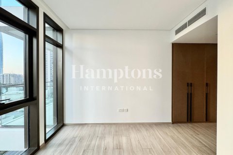 1 غرف نوم شقة في Palace Residences, الإمارات العربية المتحدة رقم 205657 6