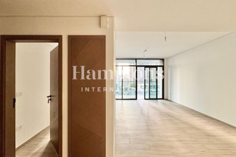 1 غرف نوم شقة في Palace Residences, الإمارات العربية المتحدة رقم 205657 19
