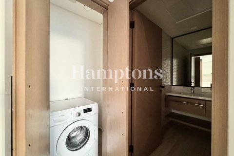 1 غرف نوم شقة في Palace Residences, الإمارات العربية المتحدة رقم 205657 9