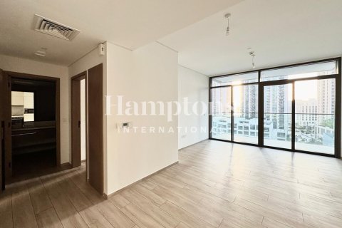 1 غرف نوم شقة في Palace Residences, الإمارات العربية المتحدة رقم 205657 5