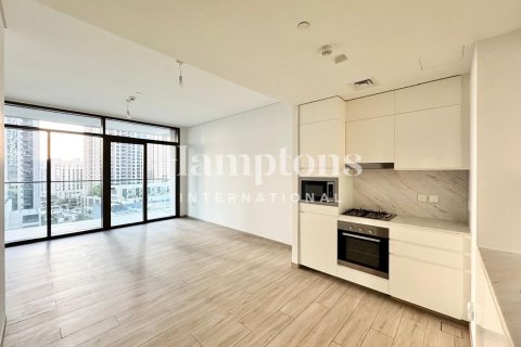 1 غرف نوم شقة في Palace Residences, الإمارات العربية المتحدة رقم 205657 25