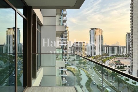 1 غرف نوم شقة في Palace Residences, الإمارات العربية المتحدة رقم 205657 3