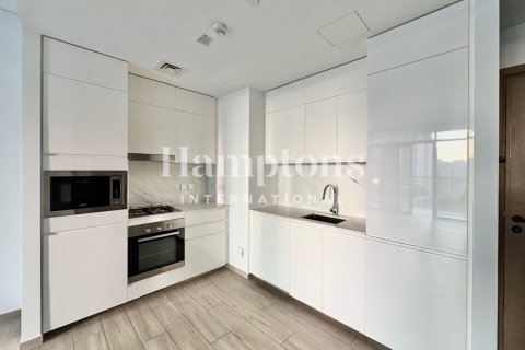 1 غرف نوم شقة في Palace Residences, الإمارات العربية المتحدة رقم 205657 14