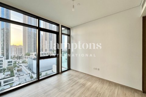 1 غرف نوم شقة في Palace Residences, الإمارات العربية المتحدة رقم 205657 15