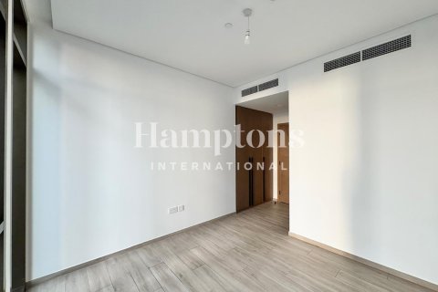 1 غرف نوم شقة في Palace Residences, الإمارات العربية المتحدة رقم 205657 20