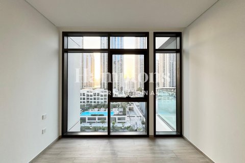 1 غرف نوم شقة في Palace Residences, الإمارات العربية المتحدة رقم 205657 17