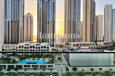 1 غرف نوم شقة في Palace Residences, الإمارات العربية المتحدة رقم 205657 10