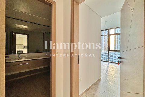 1 غرف نوم شقة في Palace Residences, الإمارات العربية المتحدة رقم 205657 7