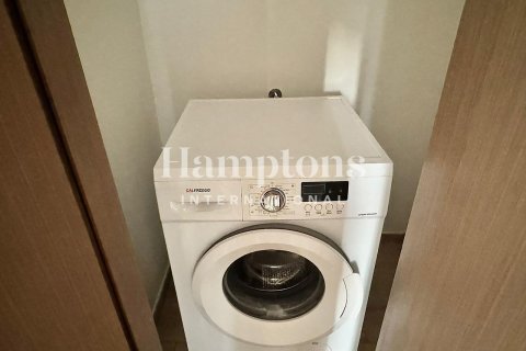 1 غرف نوم شقة في Palace Residences, الإمارات العربية المتحدة رقم 205657 22