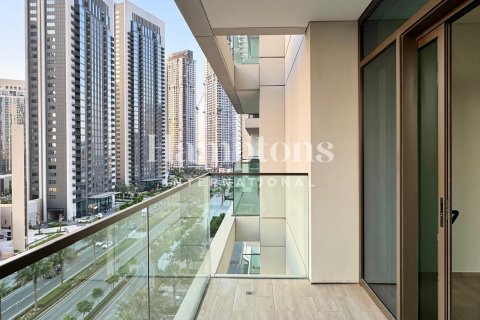1 غرف نوم شقة في Palace Residences, الإمارات العربية المتحدة رقم 205657 11