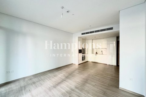 Appartement de 1 chambre à Palace Residences, UAE No. 205657
