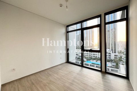 1 غرف نوم شقة في Palace Residences, الإمارات العربية المتحدة رقم 205657 21