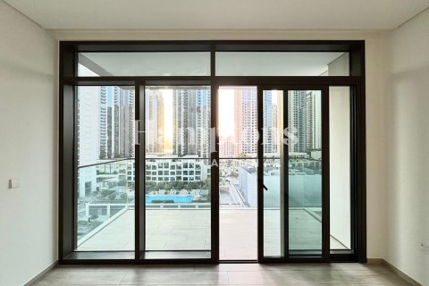 1 غرف نوم شقة في Palace Residences, الإمارات العربية المتحدة رقم 205657 26