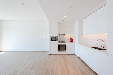 1 غرف نوم شقة في Palace Residences, الإمارات العربية المتحدة رقم 205657 18